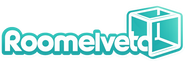 Roomelveta - Accueil