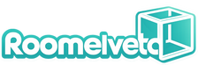 Roomelveta - Accueil