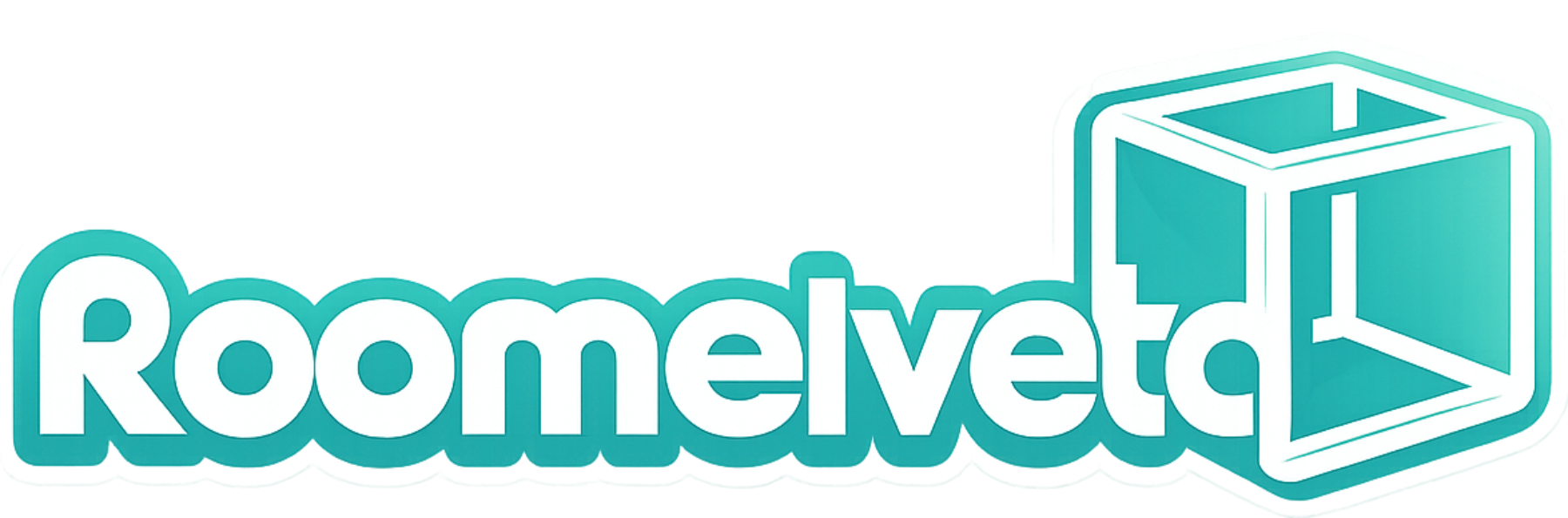 Roomelveta